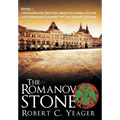 The Romanov Stone