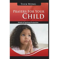Prayers for Your Child