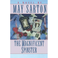 Magnificent Spinster
