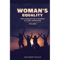 Woman's Equality