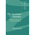 The Sanctions Paradox