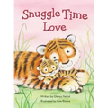 Snuggle Time Love