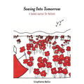Sowing into Tomorrow