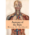 Anatomy of the State