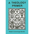 A Theology Primer