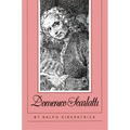 Domenico Scarlatti
