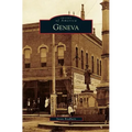 Geneva