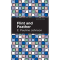 Flint and Feather