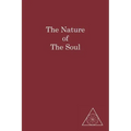 The Nature of the Soul
