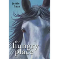 The Hungry Place