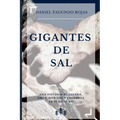 Gigantes de Sal