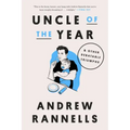 Uncle of the Year: & Other Debatable Triumphs