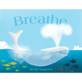 Breathe