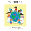 'One'derful