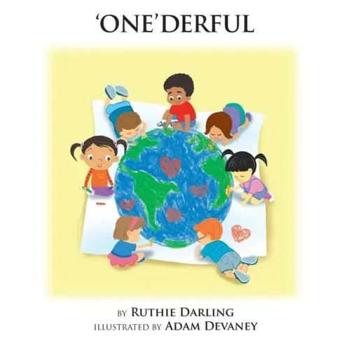 'One'derful