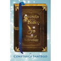 Secrets of Healer - Magic of Reflexology