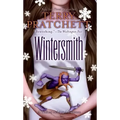 Wintersmith