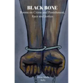 Black Bone