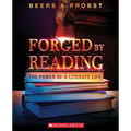 Forged by Reading