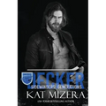 Decker