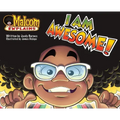I Am Awesome