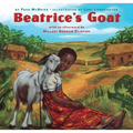 Beatrice's Goat