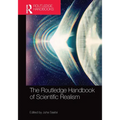 The Routledge Handbook of Scientific Realism