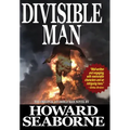 Divisible Man