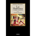 Las Hortensias y Otros Cuentos