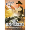 The Trainwreckers