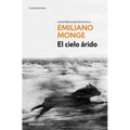 El Cielo Árido / The Arid Sky