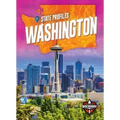 Washington