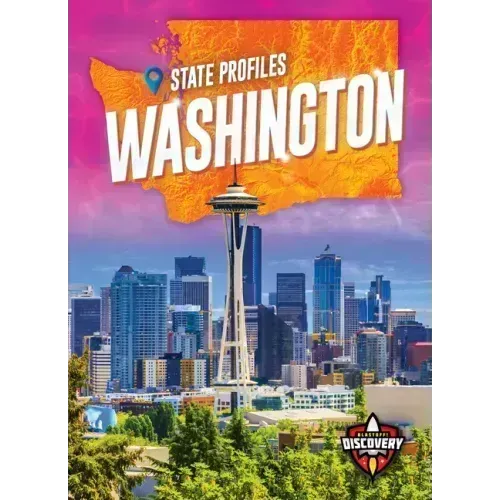 Washington