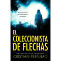 El coleccionista de flechas
