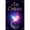 A Tus Órdenes - Colección Deluxe