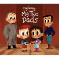 My Two Dads