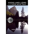 Highs and Lows on the John Muir Trail