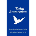 Total Restoration