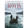 Running Wild