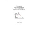 Nowcasting The Business Cycle: A Practical Guide For Spotting Business Cycle Peaks