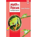 Extra Practice, Book a Grade 2