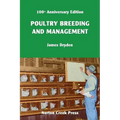Poultry Breeding and Management: The Origin of the 300-Egg Hen