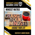 The Mindset Matrix