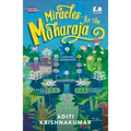 Miracles for the Maharaja
