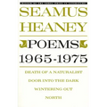 Poems, 1965-1975