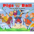Pigs on the Ball: Fun with Math and Sports