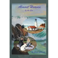 Almost Heaven: By the Sea