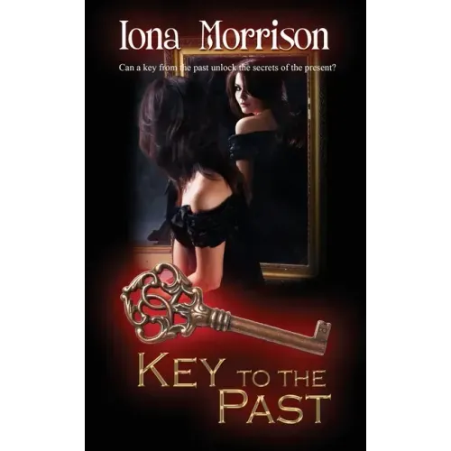 Key to the Past