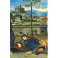 Ethics: Twelve Lectures on the Philosophy of Morality