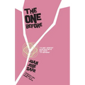 The One Before